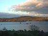 Crookhaven View 12_thumb.jpg 1.9K